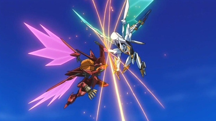 Code Geass: Lelouch of the Rebellion, Goro Taniguchi, Sunrise, 2006 - 20 lat temu widzowie nie spodziewali się, że to mroczne science fiction stanie się kultowe - wiadomość - 2026-10-08