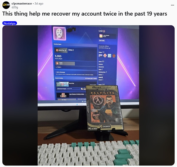 Źródło:u/d20g / Reddit.