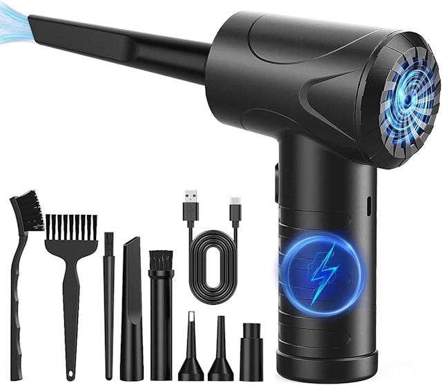 Źródło: Aufachieve