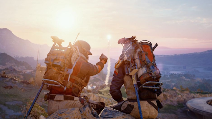 Źródło: Embark Studios. - „Pierwszy krok do zabicia gry” kontra „to może sprawić, że wrócę”. Nowy pomysł twórców ARC Raiders wywołał burzę wśród graczy - wiadomość - 2026-09-25