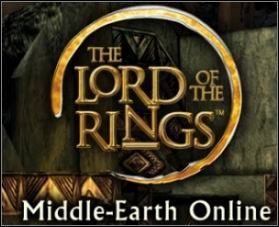 Śródziemie w wersji online – premiera coraz bliżej - ilustracja #1