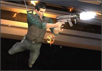 Piąty James Bond od 'Elektroników' zapowiedziany! - ilustracja #1