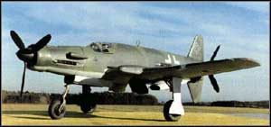 Samoloty w Microsoft Combat Flight Simulator 3 - część 2 - ilustracja #1