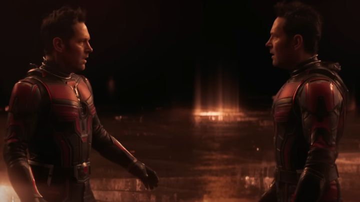 Ant Man i Osa: Kwantomania pokazał mi, że Marvel błądzi - ilustracja #1