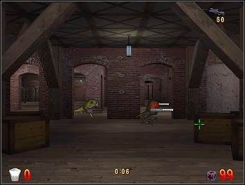 Zlokalizuj, zastrzel, zapomnij - trzy przykazania Rzeźnika - ilustracja #4