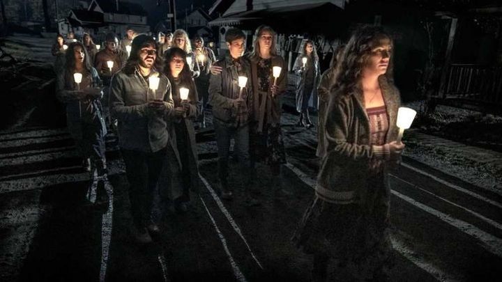 Najstraszniejsze horrory na Netflixie 2023. Nasze TOP 12 - ilustracja #6