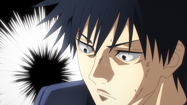 Jujutsu Kaisen, MAPPA, 2023 - Hollywood wyciągnie złą lekcję z sukcesu Demon Slayera? To może być początkiem problemów w branży anime według aktorów z Jujutsu Kaisen - wiadomość - 2025-10-15