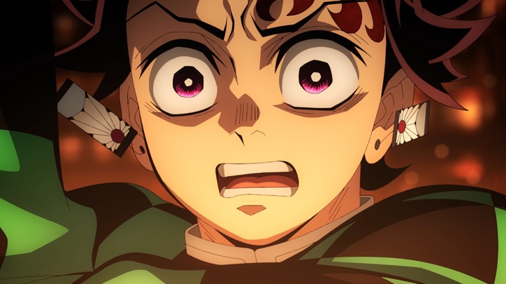 Demon Slayer: Infinity Castle, Haruo Sotozaki, Ufotable, 2025 - Hollywood wyciągnie złą lekcję z sukcesu Demon Slayera? To może być początkiem problemów w branży anime według aktorów z Jujutsu Kaisen - wiadomość - 2025-10-15