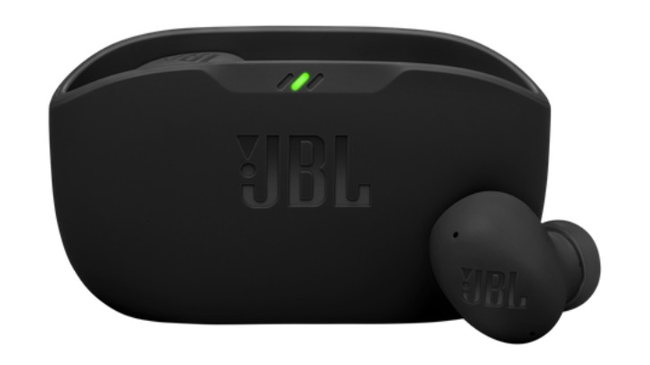 Źródło: JBL; materiały promocyjne - „Przez przypadek je wyprałem i dalej działają”. Te słuchawki od JBL są na Amazonie 50 zł tańsze i wytrzymają nawet najbardziej ekstremalne warunki - wiadomość - 2025-10-15