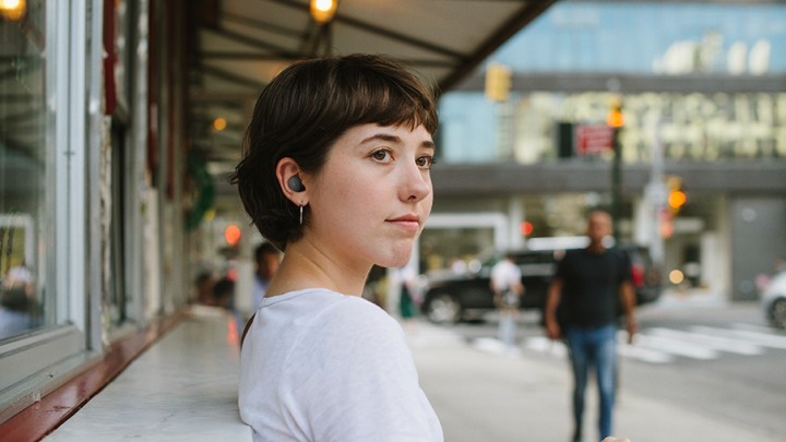 Źródło: JBL; materiały promocyjne - „Przez przypadek je wyprałem i dalej działają”. Te słuchawki od JBL są na Amazonie 50 zł tańsze i wytrzymają nawet najbardziej ekstremalne warunki - wiadomość - 2025-10-15