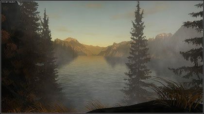 Alan Wake i Halo Wars w 2009 roku? - ilustracja #1