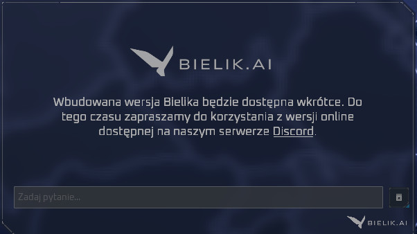 Play of Battle / Noobz from Poland / Bielik.ai