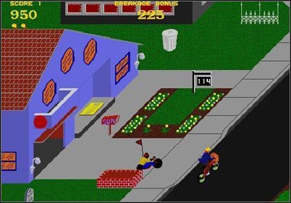 Poznaliśmy tytuły dziesięciu gier zmierzających na Xbox Live Arcade - ilustracja #8