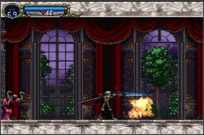 Poznaliśmy tytuły dziesięciu gier zmierzających na Xbox Live Arcade - ilustracja #4