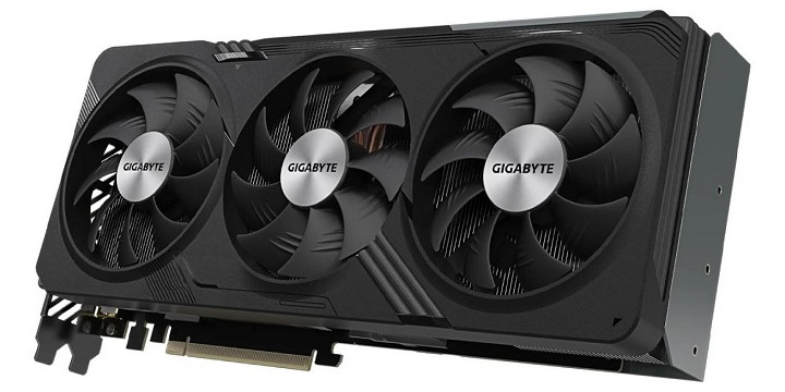 Cichy, chłodny i szybki Radeon do grania w rozdzielczości 1440p - ilustracja #1