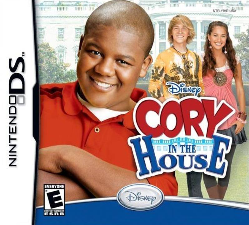 Źródło: Handheld Games