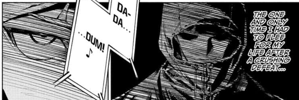 Jujutsu Kaisen Modulo, Gege Akutami i Yuji Iwasaki, Shueisha, 2025 - Sequel Jujutsu Kaisen z pierwszym spojrzeniem na dorosłego Yujiego Itadoriego. To on stał się idealnym następcą Satoru Gojo - wiadomość - 2025-10-14