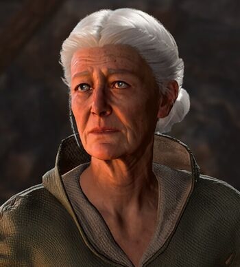 Źródło: Larian Studios