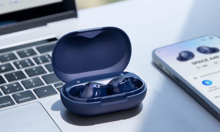 Źródło: Amazon - „Absolutnie nierealne". Słuchawki Ankera brzmią jak model za 1200 zł, a kosztują kilka razy mniej - wiadomość - 2025-01-14