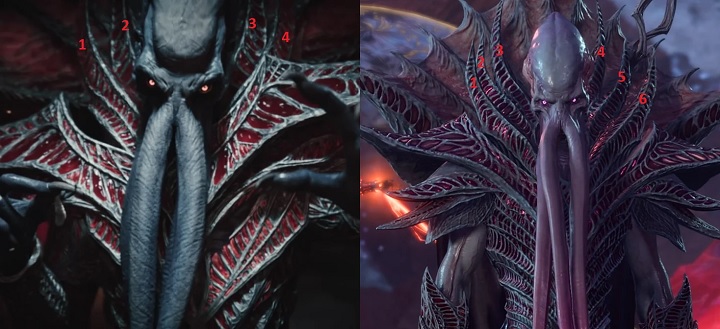 Fani Baldurs Gate 3 są zszokowani teorią jednego z graczy. Może całkowicie zmienić wasz odbiór gry - ilustracja #1