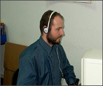 Polacy królami testowania - ilustracja #1