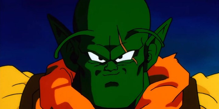 Ten film Dragon Ball zaserwował odgrzewanego kotleta, ale wyszło mu to dobrze - ilustracja #1