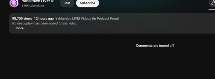 Źródło: Reddit - YouTube utrudnia życie użytkownikom adblocków; internauci doradzają, czego używać do ominięcia blokady - wiadomość - 2026-02-17