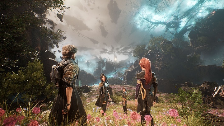 Źródło: Sandfall Interactive - Clair Obscur Expedition 33 ukończone bez uników i parowania. Gracz postanowił udowodnić, że refleks nie jest w grze konieczny - wiadomość - 2025-05-13