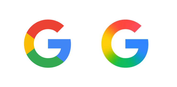 Źródło: 9to5Google | Google