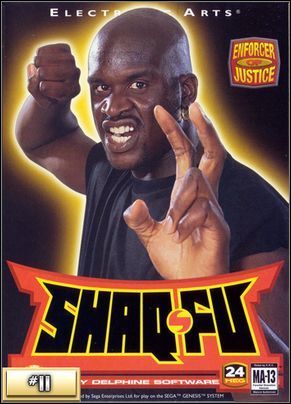 25 osobliwych pudełek do gier - ilustracja #3