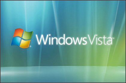 Windows Vista już w sprzedaży - ilustracja #1