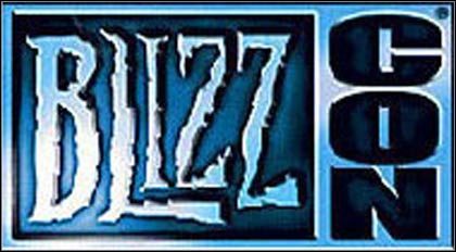 BlizzCon 2008 zapowiedziany - ilustracja #1