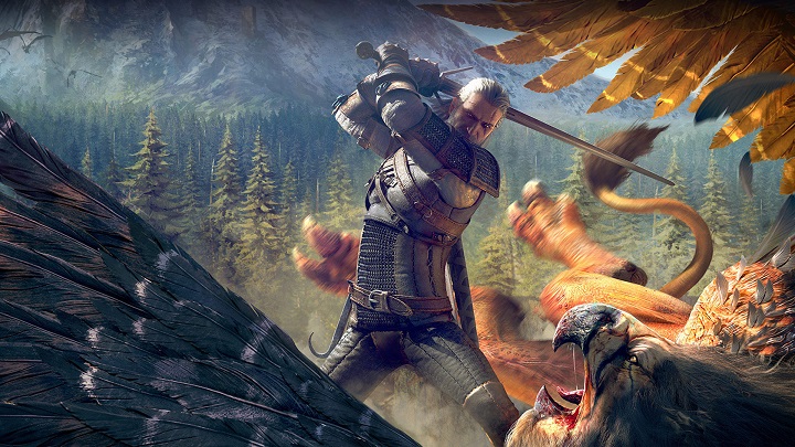 Paweł Sasko z CDP o preprodukcji nowego Cyberpunka: „Praca z Epic Games to wyzwanie, ale i zaszczyt” - ilustracja #1