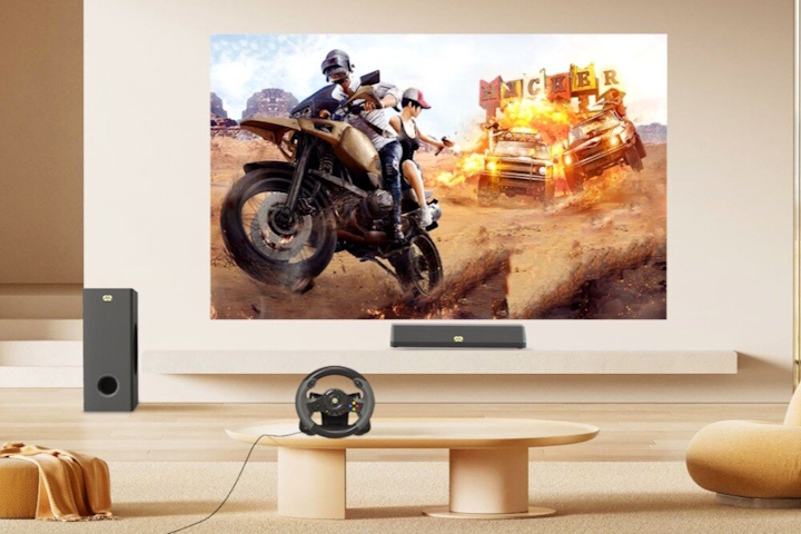 Źródło: Mozos. - „Kładzie na łopatki droższe modele”. Ten soundbar kosztuje w Media Expert tylko 259 zł, a użytkownicy wystawiają mu ocenę 4.7/5 - wiadomość - 2026-09-22