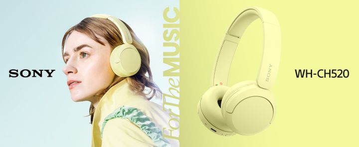 Źródło fot.: Sony - „Pierwsze zamówiłem dla siebie, żona mi je zabrała”. Te słuchawki Sony za niecałe 120 zł mają kapitalną baterię i dają „kojącą muzykę” - wiadomość - 2026-01-12