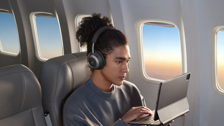 Źródło fot.: Anker - Amazon odpala promocyjne petardy. Nawet 60% obniżki - taniej kupimy sprzęt Ankera i odzież premium - wiadomość - 2026-02-16