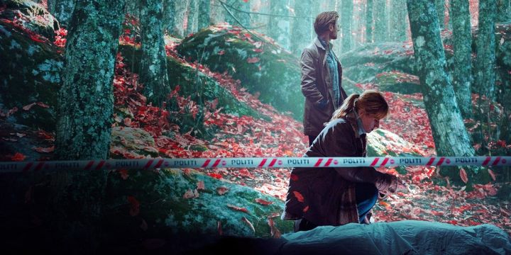 Najlepsze miniseriale na Netflixie 2023, nasze top 10 - ilustracja #5