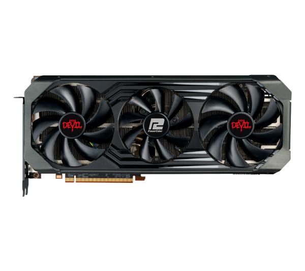 Źródło: PowerColor.