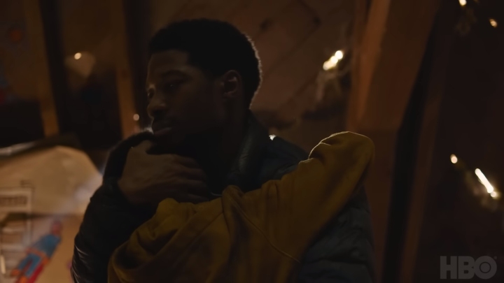 5. odcinek serialu The Last of Us zapewnił mi emocje, na jakie czekałem - ilustracja #1