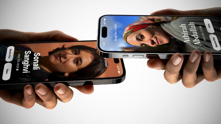 Konferencje Apple już mnie nie zaskakują - czekam tylko na premierę nowego iOS - ilustracja #1