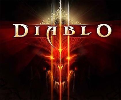 Blizzard o premierze i beta-testach Diablo III - ilustracja #1