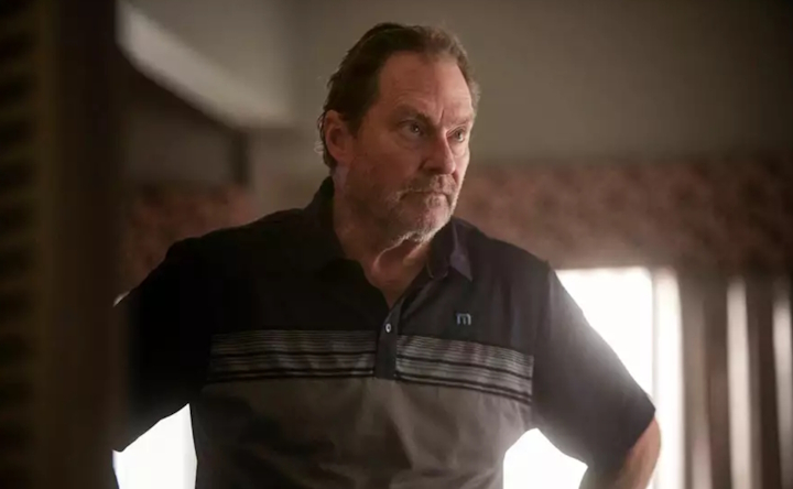 Źródło: Barry; HBO; 2018. - Gdy jeden aktor GTA 6 zdradził za dużo, Rockstar ma kazać reszcie obsady milczeć do 19 listopada - wiadomość - 2026-09-21