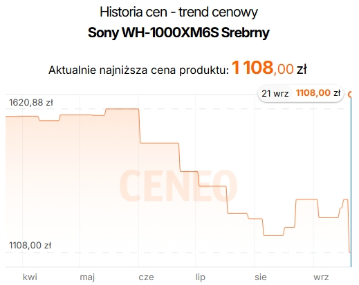 Źródło: Ceneo.