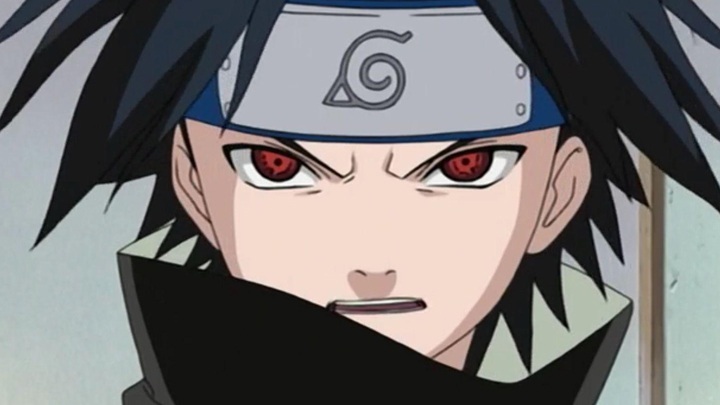 Naruto, Studio Pierrot, 2002 - Masashiego Kishimoto poniosło, gdy rozwijał tę zdolność w Naruto? W Shippudenie stała się zbyt potężna zdaniem fanów - wiadomość - 2025-08-10