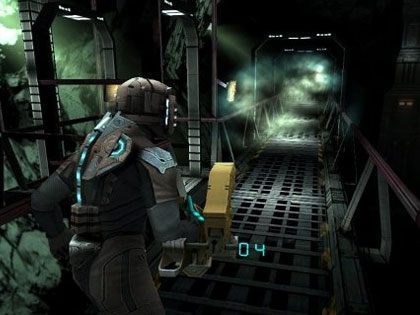 Smartfony w natarciu - czyli najciekawsze gry na Androida oraz iOS (09/05/2011) - ilustracja #1