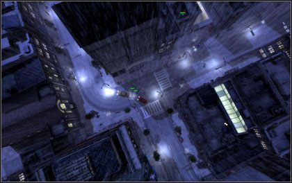 Gra Paradise City znalazła amerykańskiego wydawcę - ilustracja #1