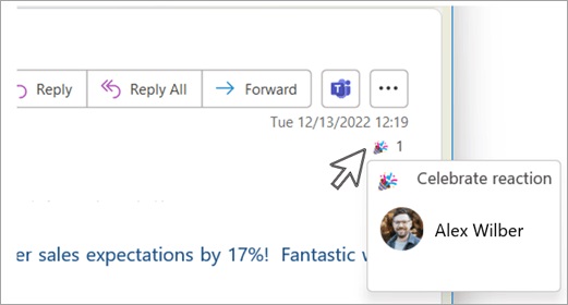 Gmail może dostać reakcje na maile emotkami - ilustracja #1