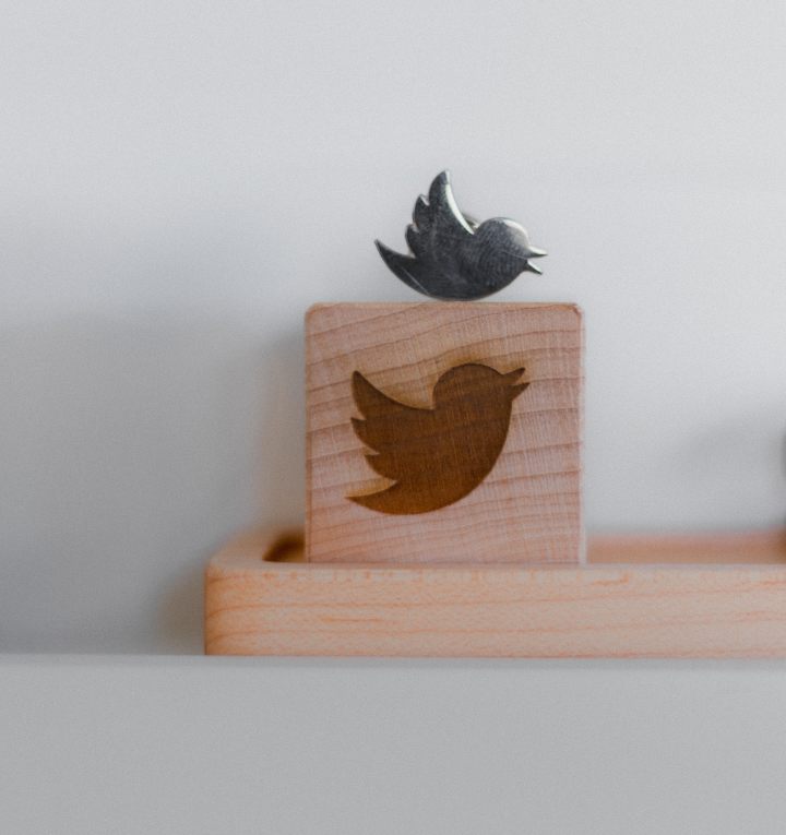 Zapłać za Twittera, będziesz mógł więcej - ilustracja #1