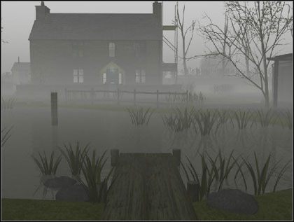 Rozpoczęto prace nad przygodówką Rhiannon – Beyond the Mabinogion - ilustracja #2