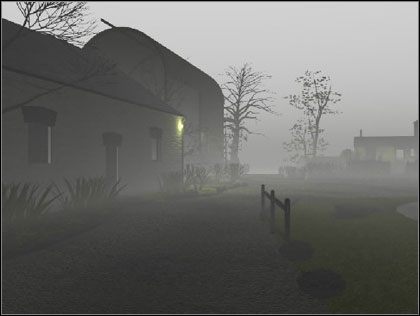 Rozpoczęto prace nad przygodówką Rhiannon – Beyond the Mabinogion - ilustracja #1